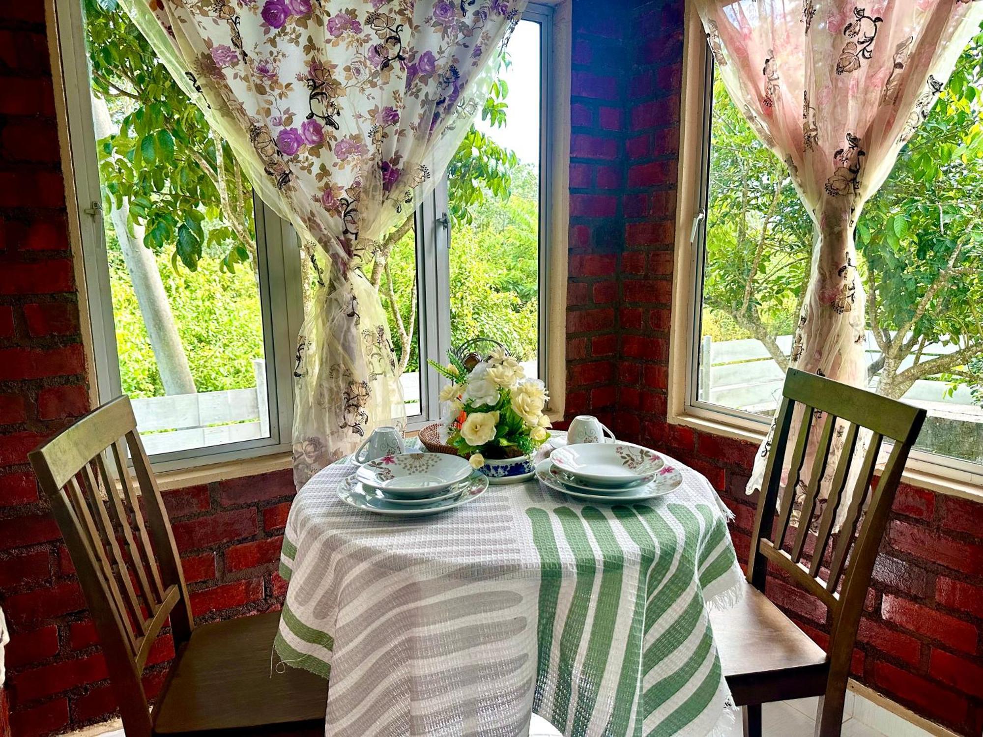 Kapal Terbang Guest House Langkawi Pantai Cenang  Bilik gambar